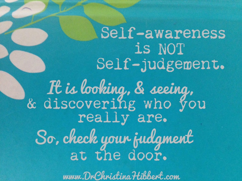Self discovery. Self worth. Self knowledge. Self love. Self. : r/yoga